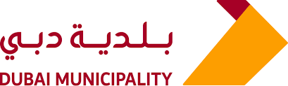 Dubai Municipality logo