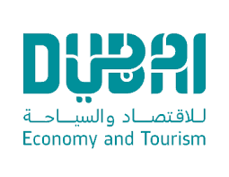 Dubai Mainland logo