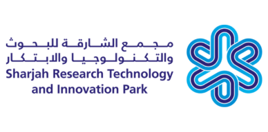 SRTIP Free Zone logo