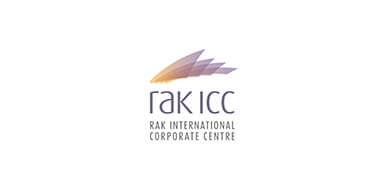 RAK Offshore logo