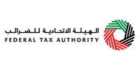 FTA logo
