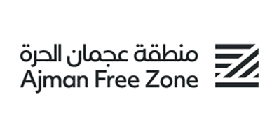 Ajman Free Zone logo