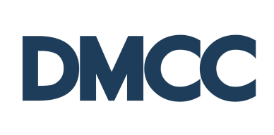 DMCC Free Zone logo