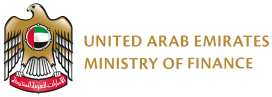 Ministry of Finance logo