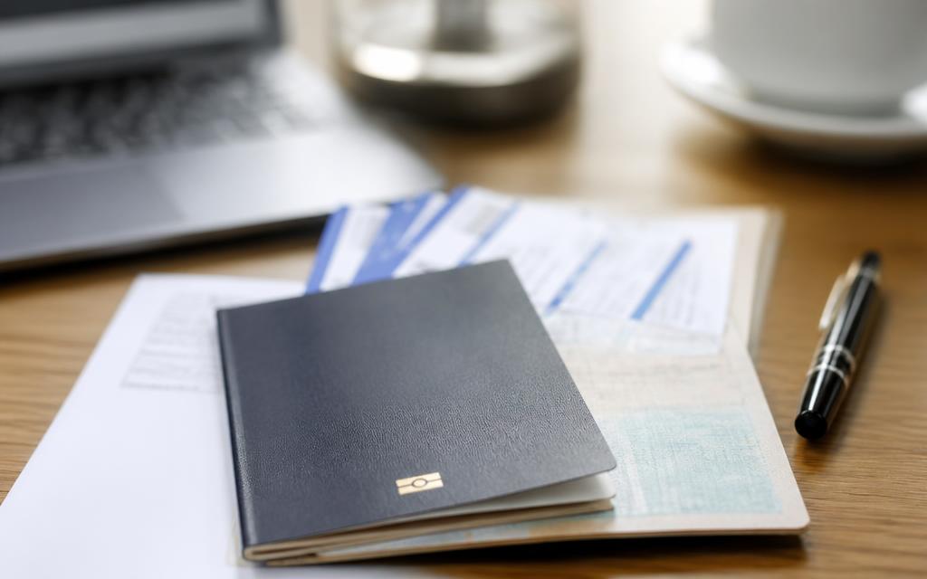 Unified GCC Tourist Visa: How Dubai-based SMEs Can Benefit