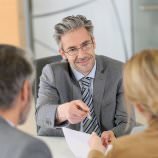 Business Setup Advisors