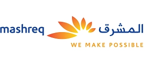 mashreq-bank logo