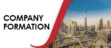 company formation in uae