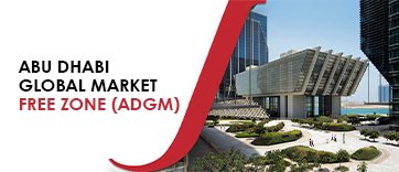 Business Setup in Abu Dhabi Global Market (ADGM)