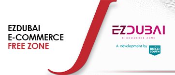 Business Setup in EZDubai Ecommerce Zone