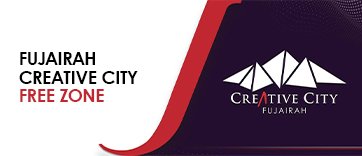 Business Setup in Fujairah Creative City