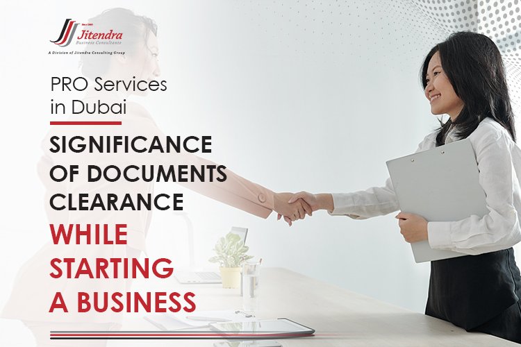 ignificance-of-documents-clearance-while-starting-a-business