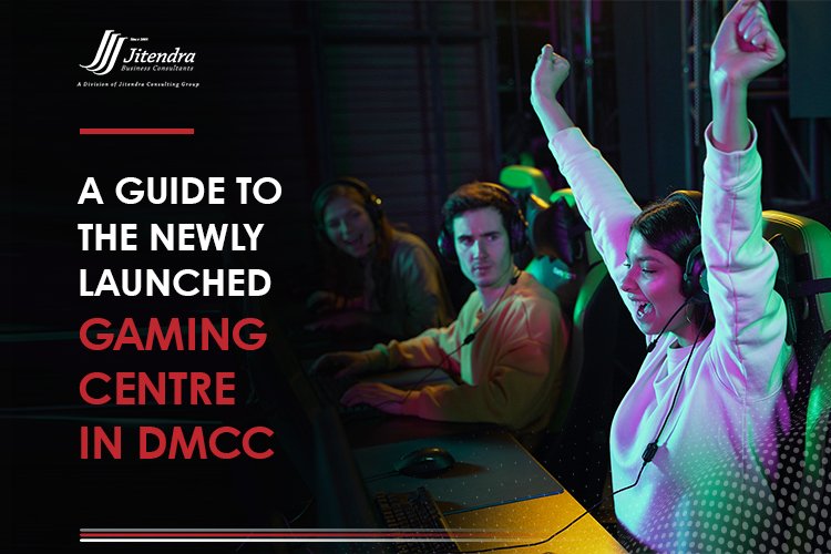 A-guide-to-the-newly-launched-gaming-centre-in-DMCC.jpg