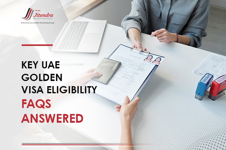 Key-UAE-Golden-Visa-eligibility-FAQs-answered.jpg