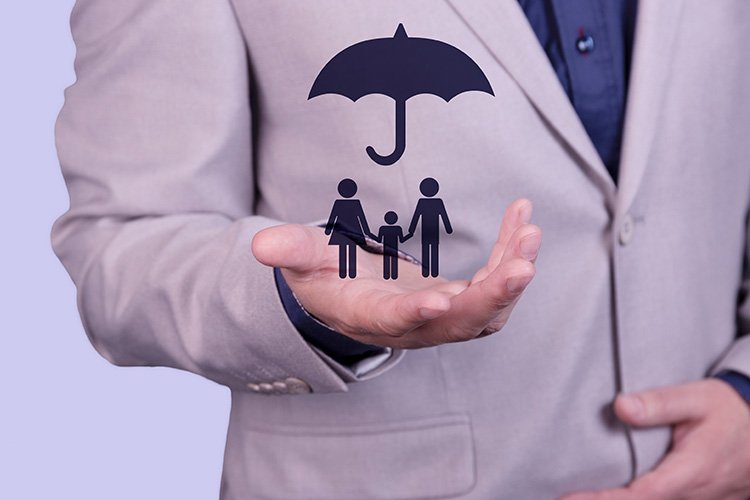 Approvals and Permits to Start an Insurance Company in Dubai