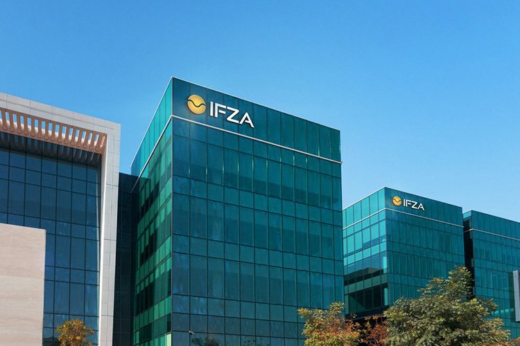 IFZA sees rise in new company registrations: An in-depth analysis