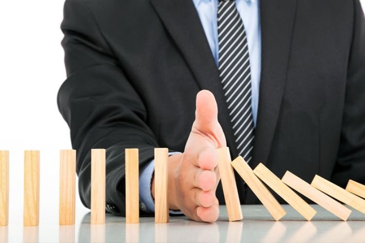Setting up a Company in Dubai
