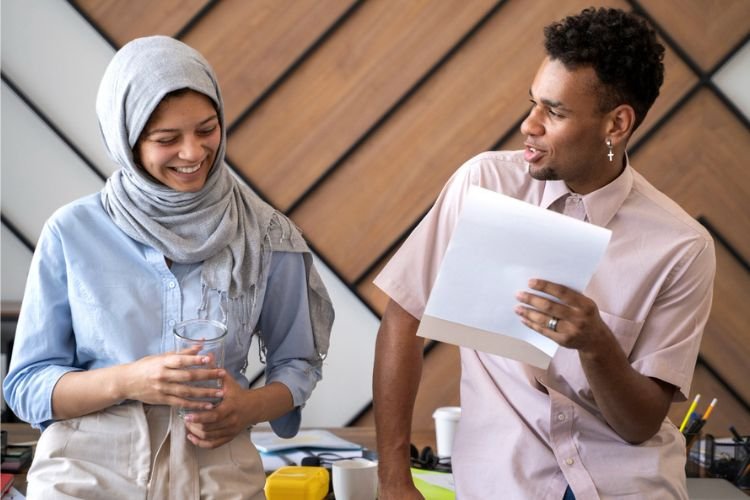 PRO companies in Dubai
