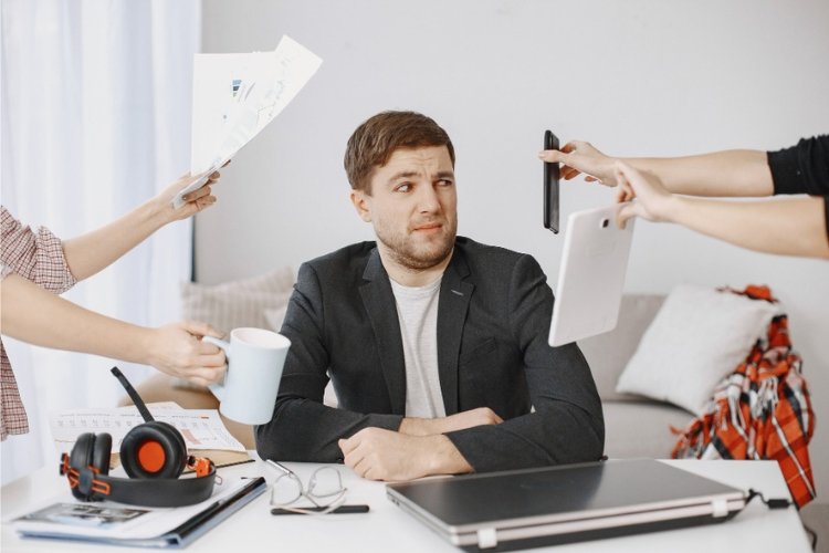 Business Setup in Dubai in 2023
