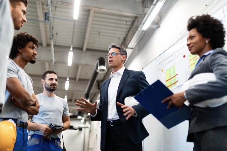 Key requirements to Start a Plastic Manufacturing Firm in Dubai Mainland