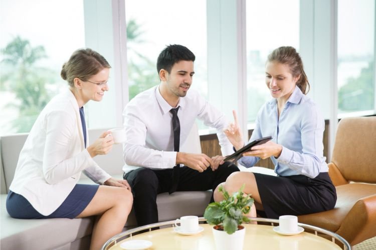 What are the Top Benefits of Voluntary Company Liquidation in Dubai?