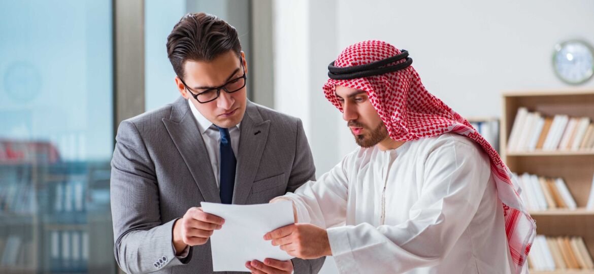 How to Cancel a Business License in Dubai