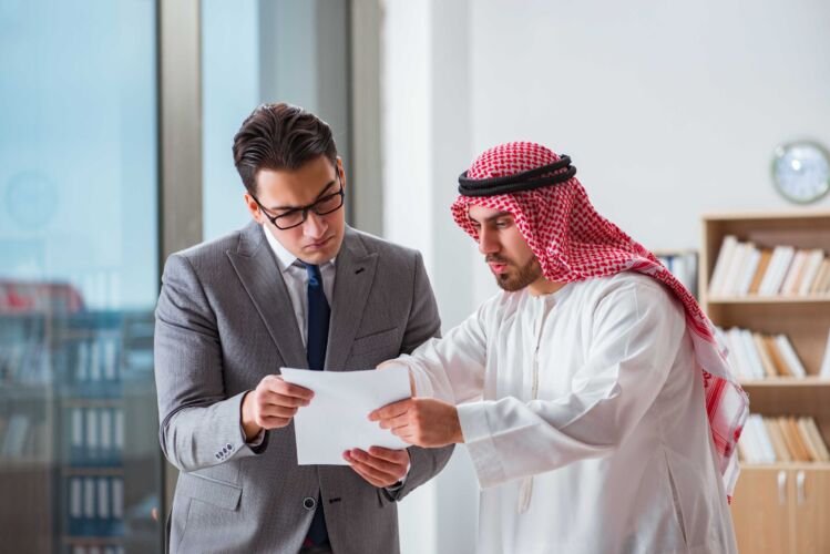 How to Cancel a Business License in Dubai