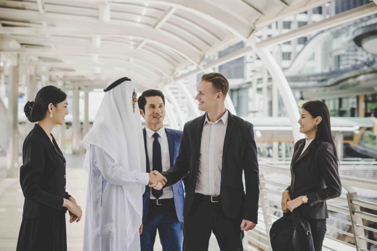How to Combine Multiple Business Activities Under One Trade License in the UAE