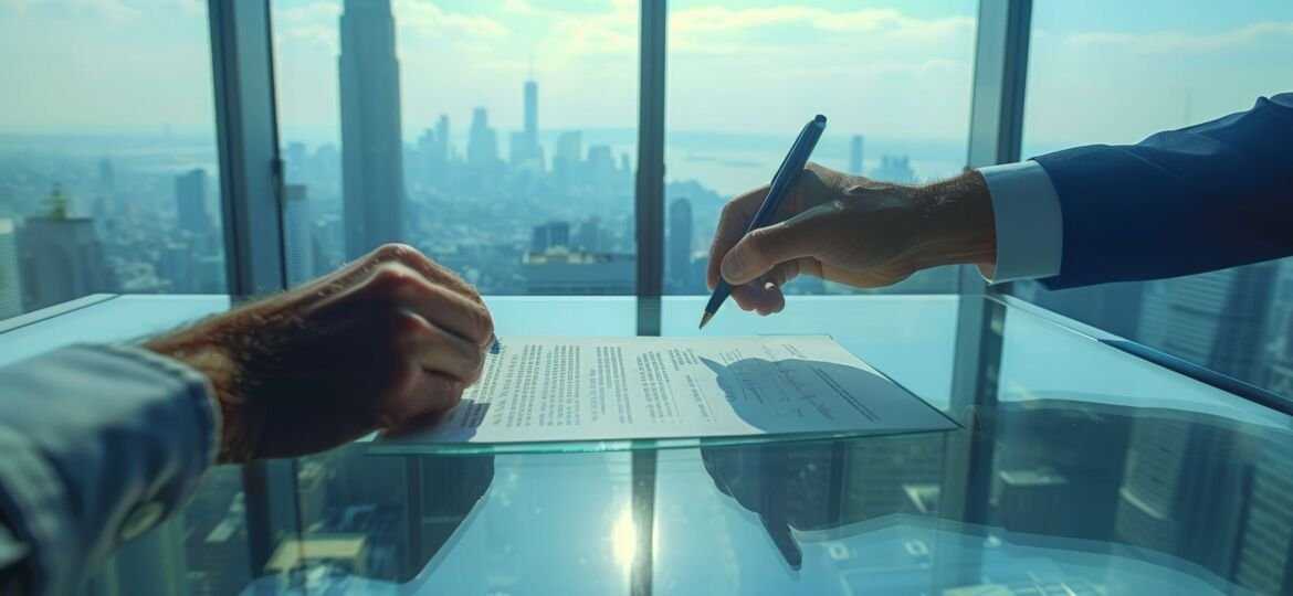 Trade License Suspensions in the UAE