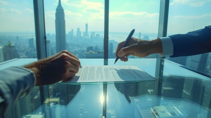 Trade License Suspensions in the UAE