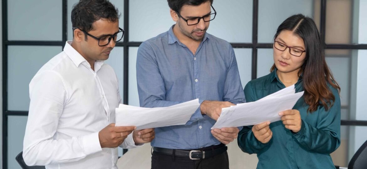 DMCC SPV license
