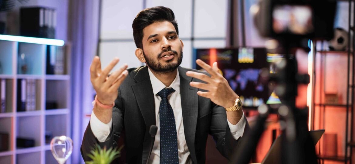 UAE media law influencers 2025