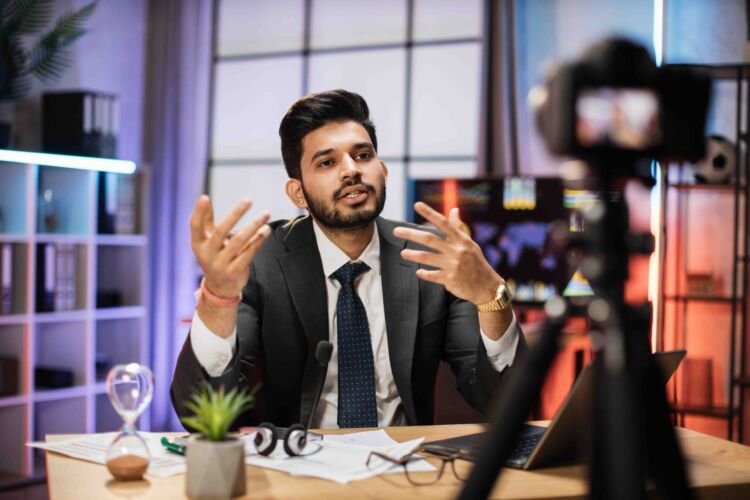 UAE media law influencers 2025