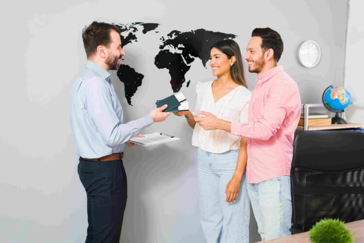 Visa Quotas in UAE Free Zones
