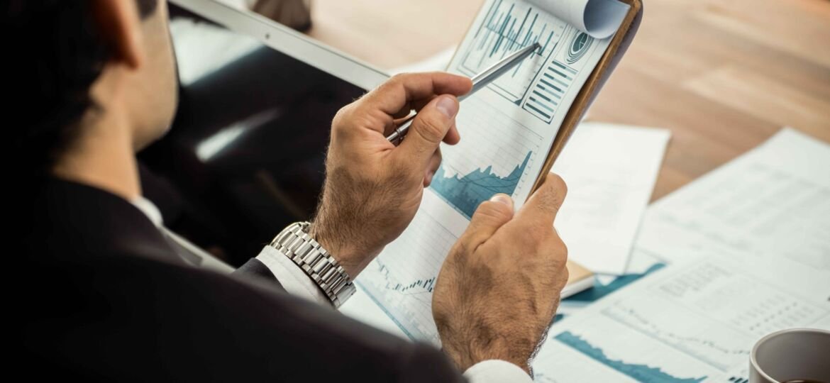 SPV liquidation process in Dubai