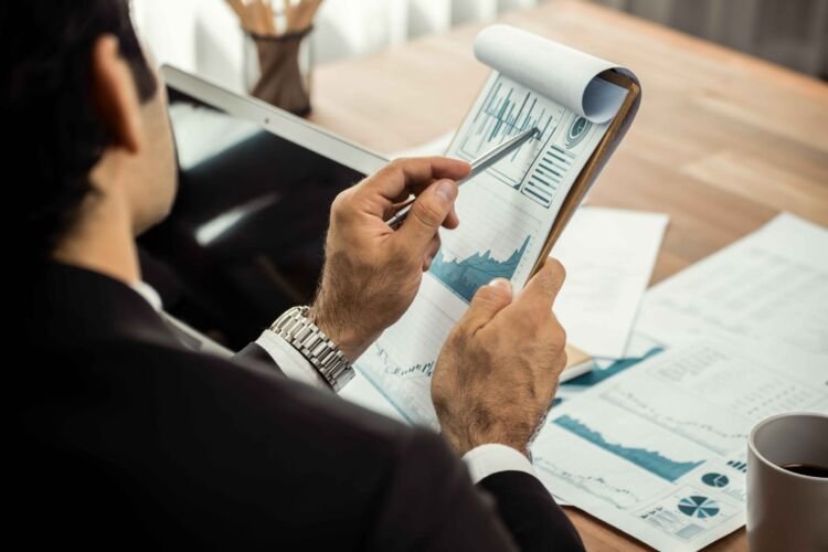 SPV liquidation process in Dubai