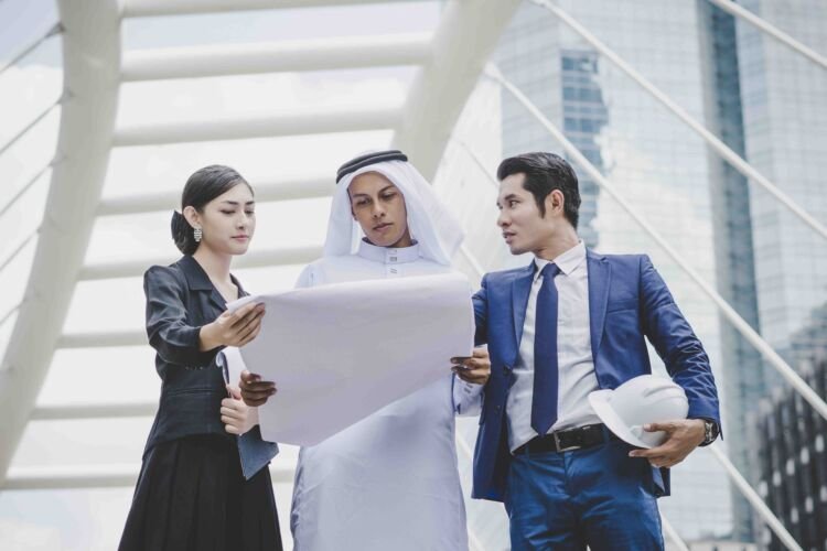 Benefits of UAE Delisting for Dubai Companies