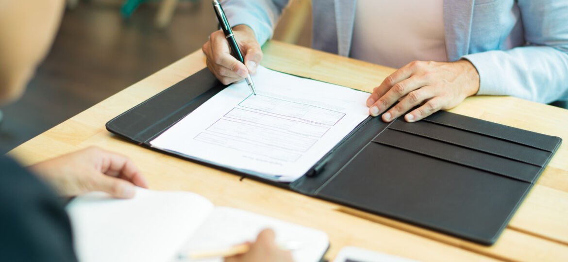 business license in UAE