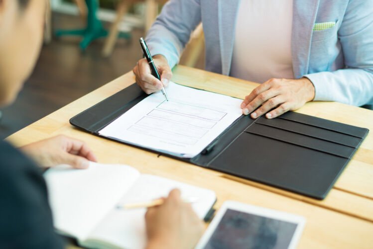 business license in UAE