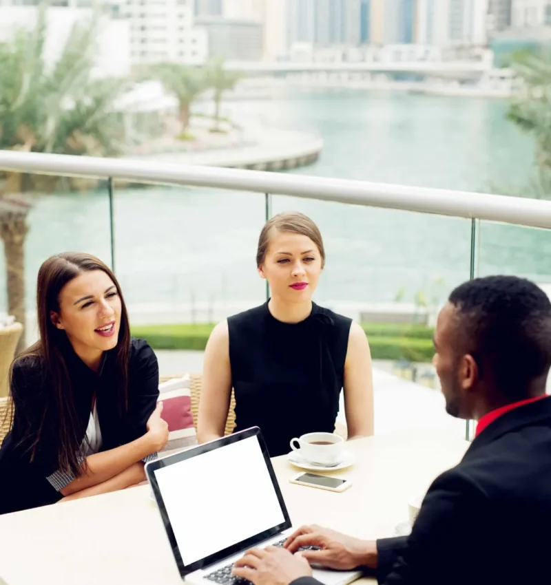 Advisors-for-Business-Setup-in-the-UAE-scaled Advisors-for-Business-Setup-in-the-UAE-scaled