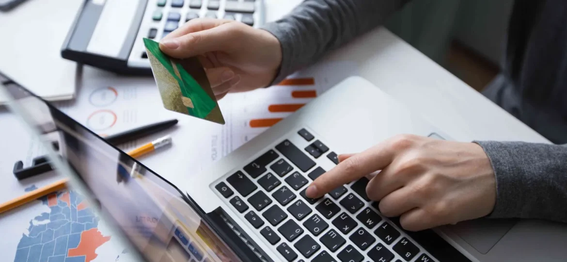 Bank-Account-Approvals-in-2025-scaled