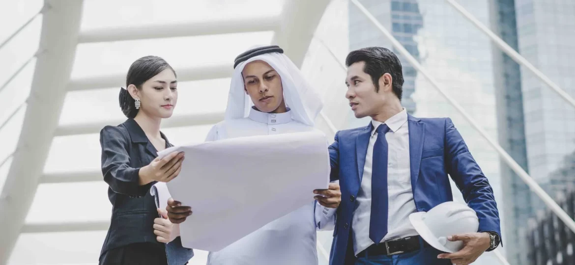 Benefits-of-UAE-Delisting-for-Dubai-Companies-scaled