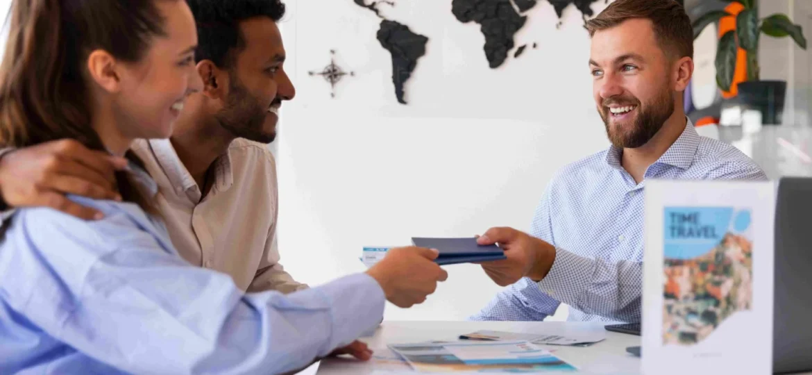 Converting-Tourist-Visa-to-a-Business-Visa-UAE-scaled
