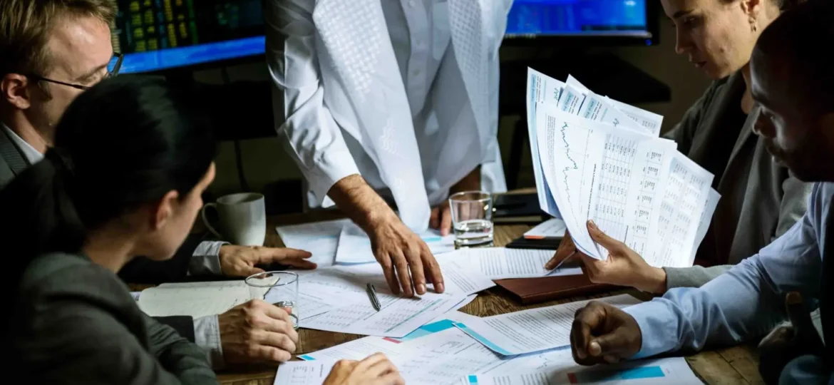 DIFC-Holding-Company-Setup-scaled