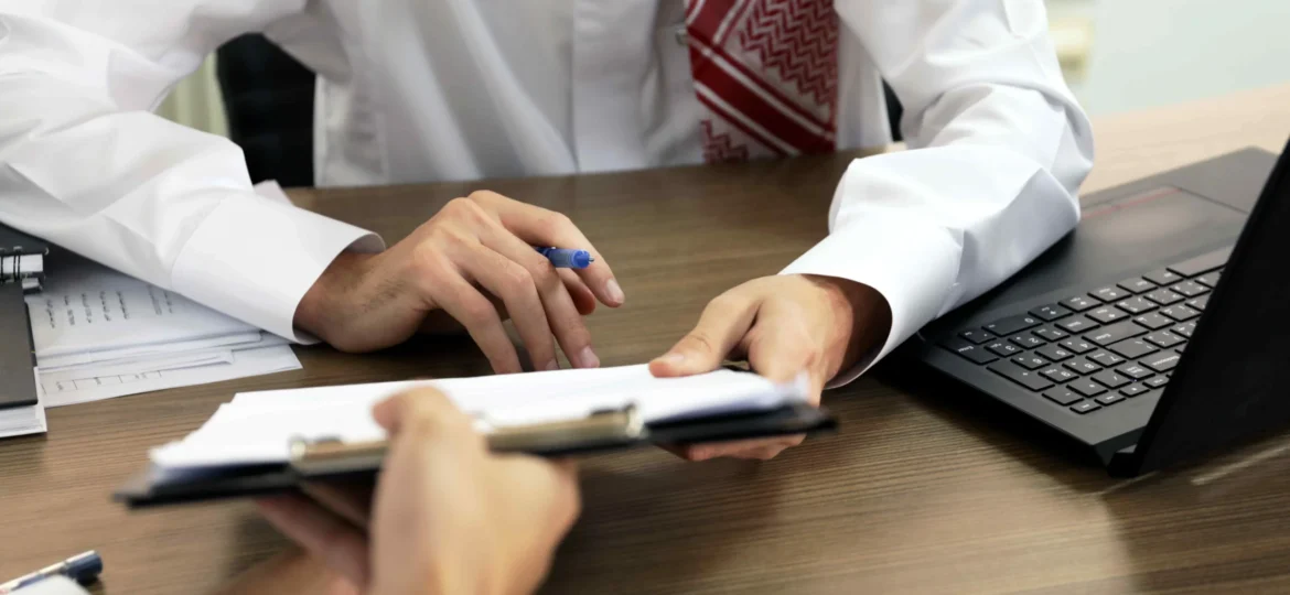 Dubai Business License Expansion