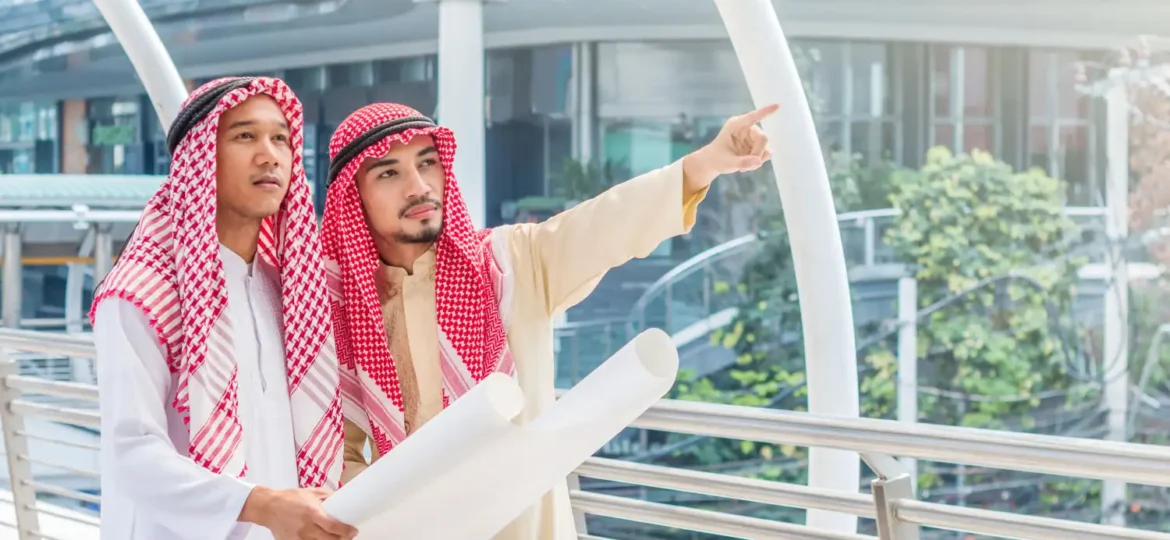Dubai-Free-Zone-Property-Ownership-scaled