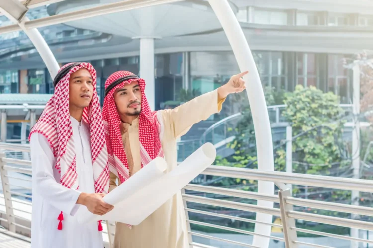 Dubai-Free-Zone-Property-Ownership-scaled