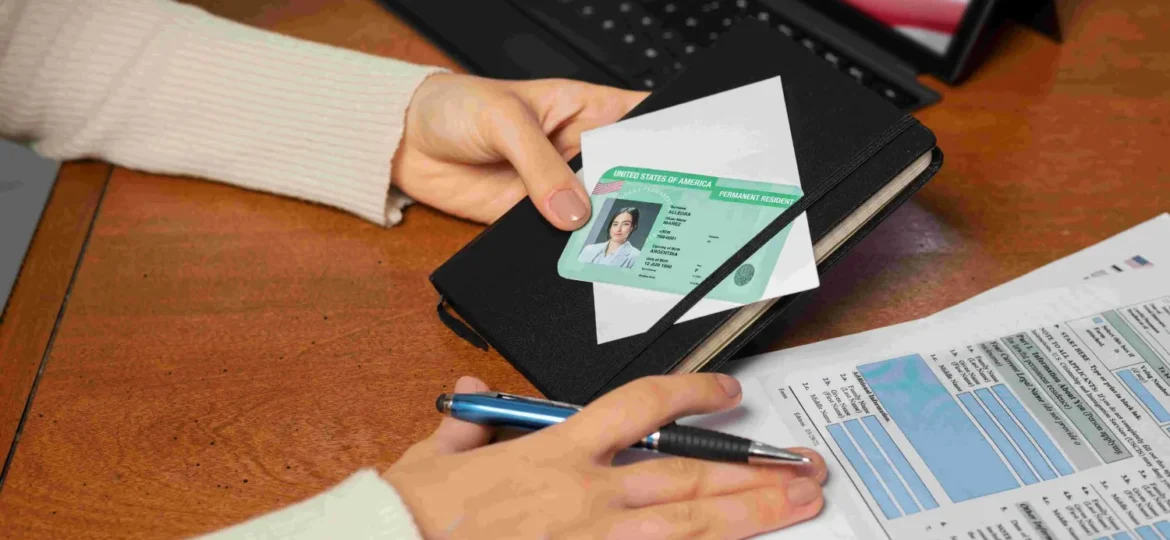 Dubai-Instant-Work-Permit-with-New-AI-System-scaled