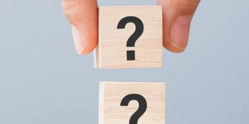 FAQs-JBC-scaled FAQs