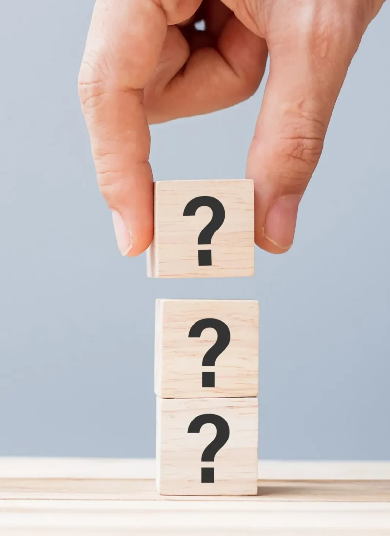 FAQs-JBC-scaled FAQs-JBC-scaled